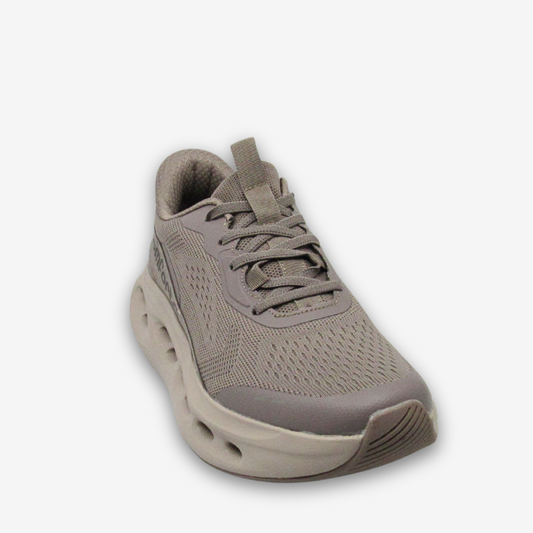 أحذية رياضية رجالية مريحة