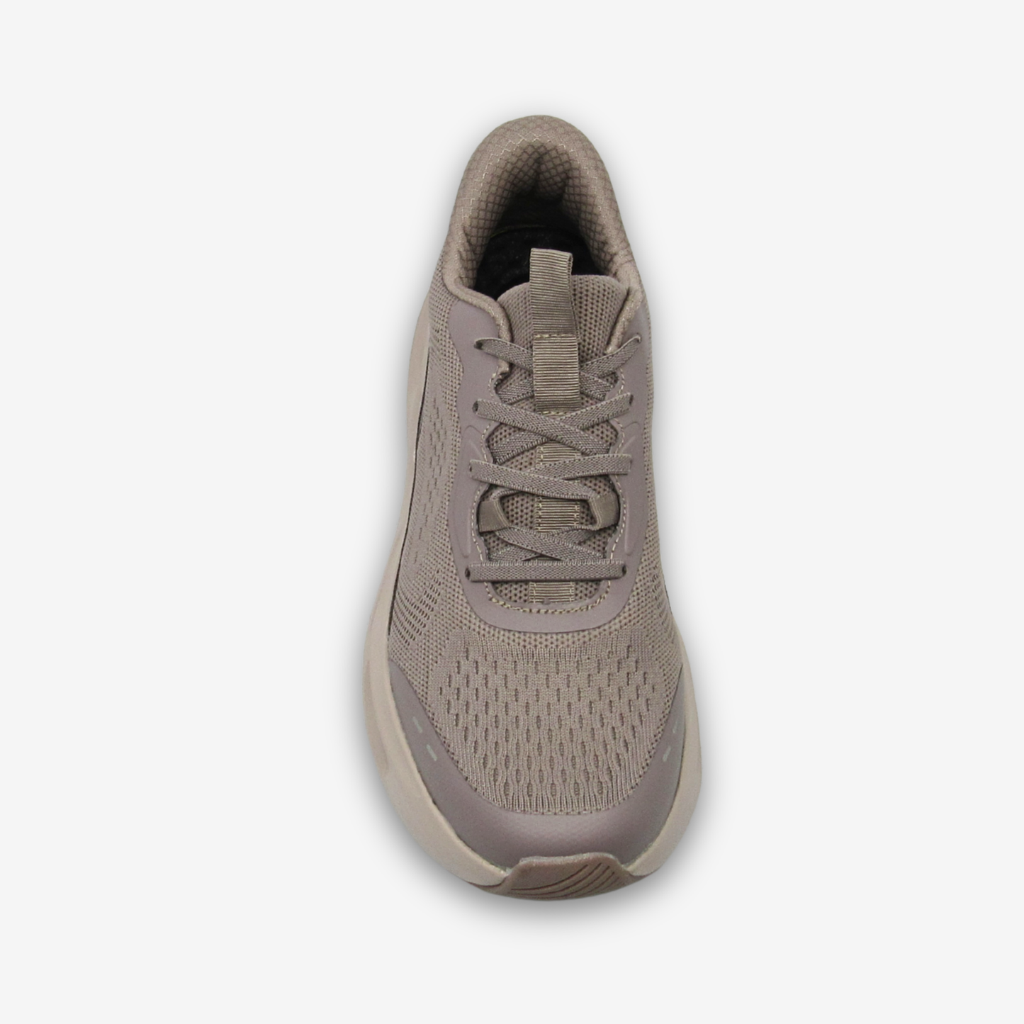 أحذية رياضية رجالية مريحة