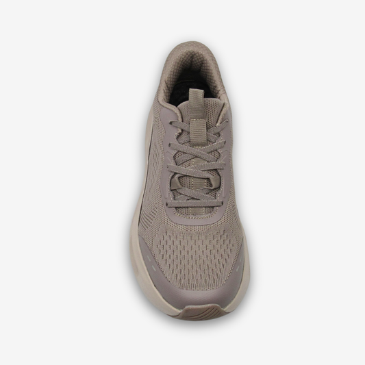 أحذية رياضية رجالية مريحة