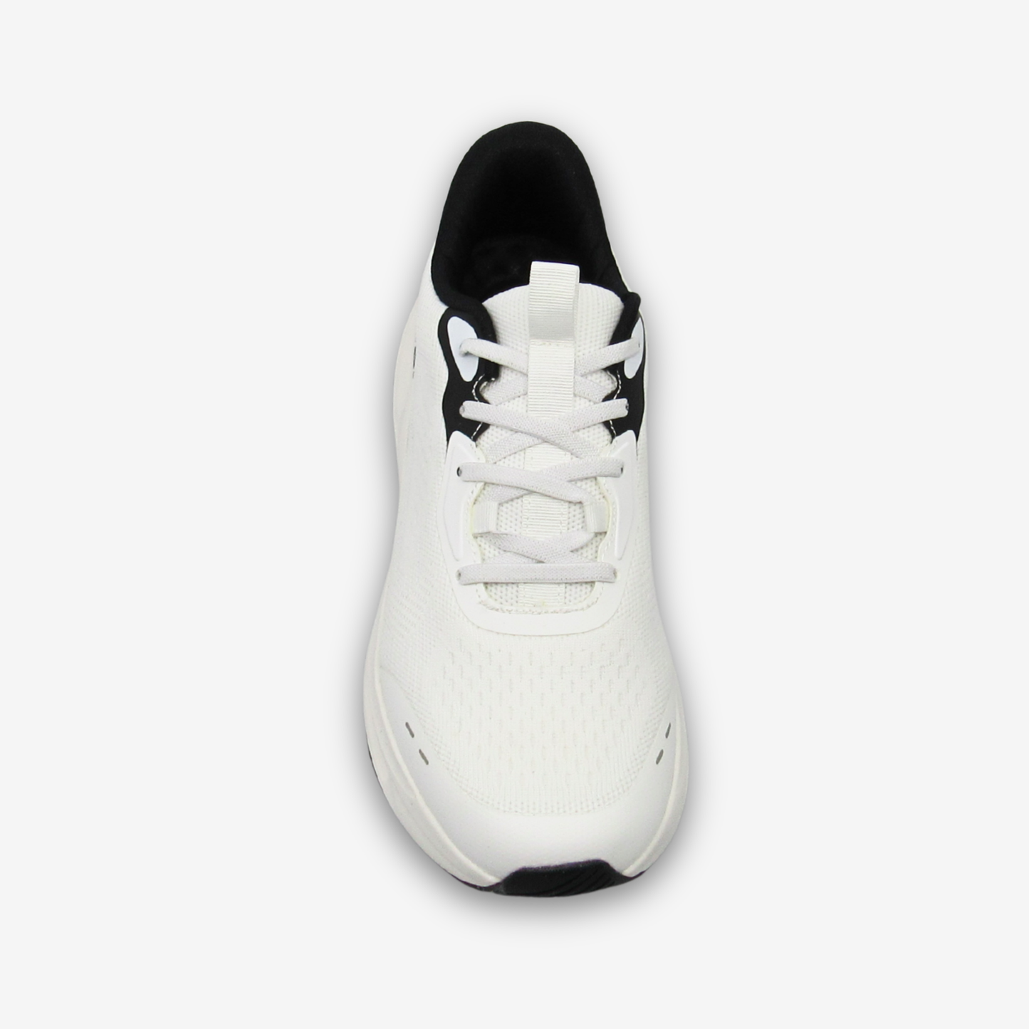 أحذية رياضية رجالية مريحة