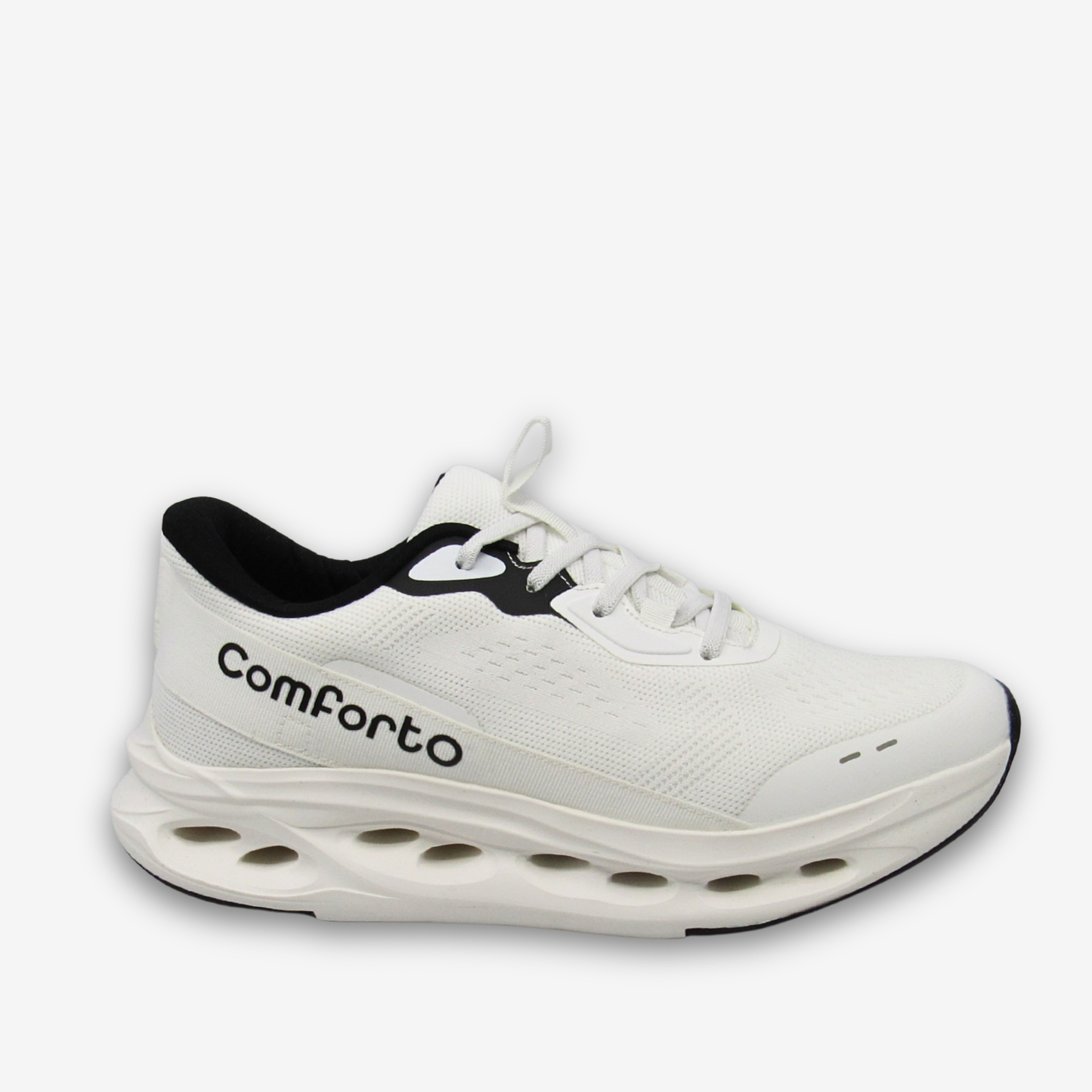 أحذية رياضية رجالية مريحة