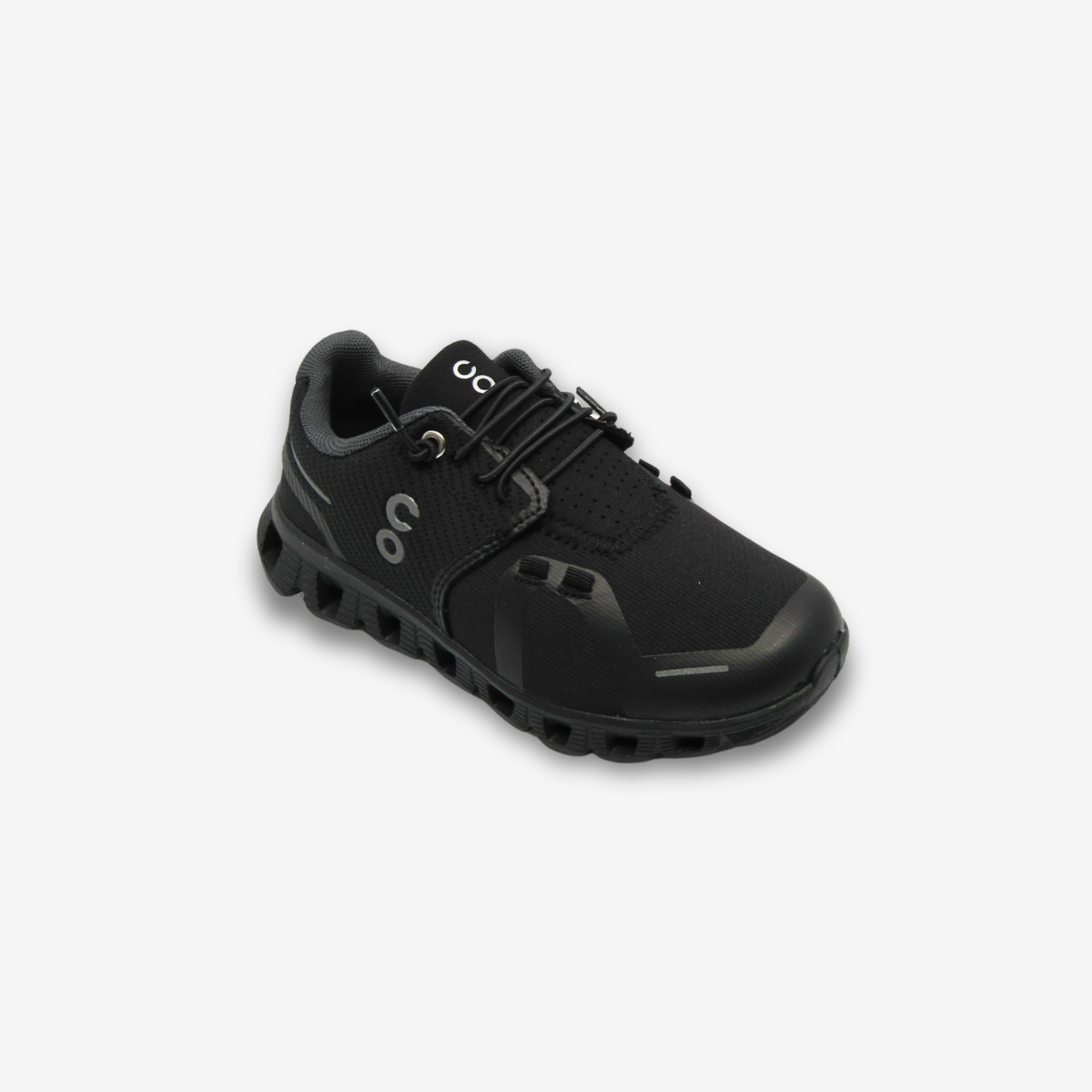 COMFORTO BOY SNEAKERS