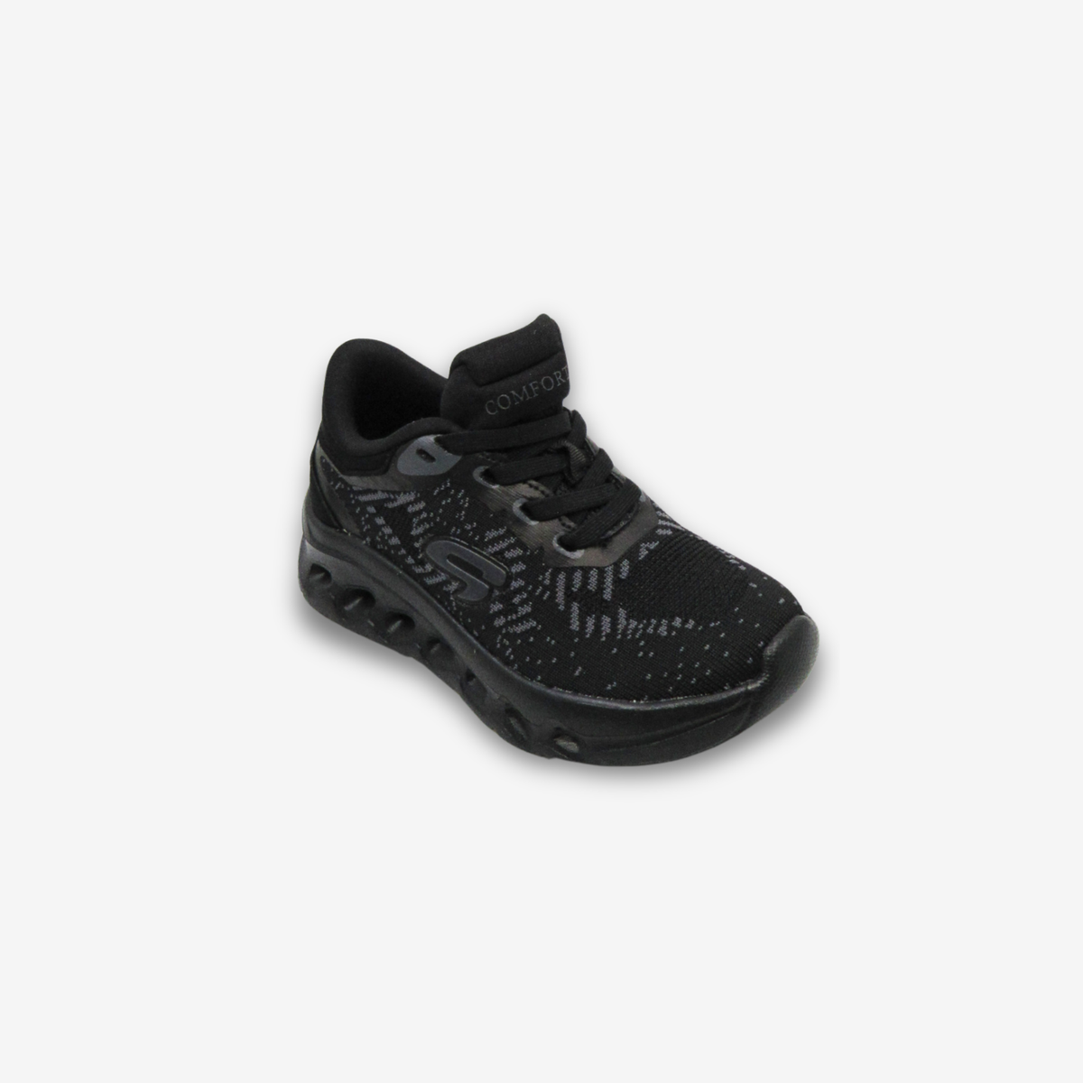 COMFORTO BOY SNEAKERS