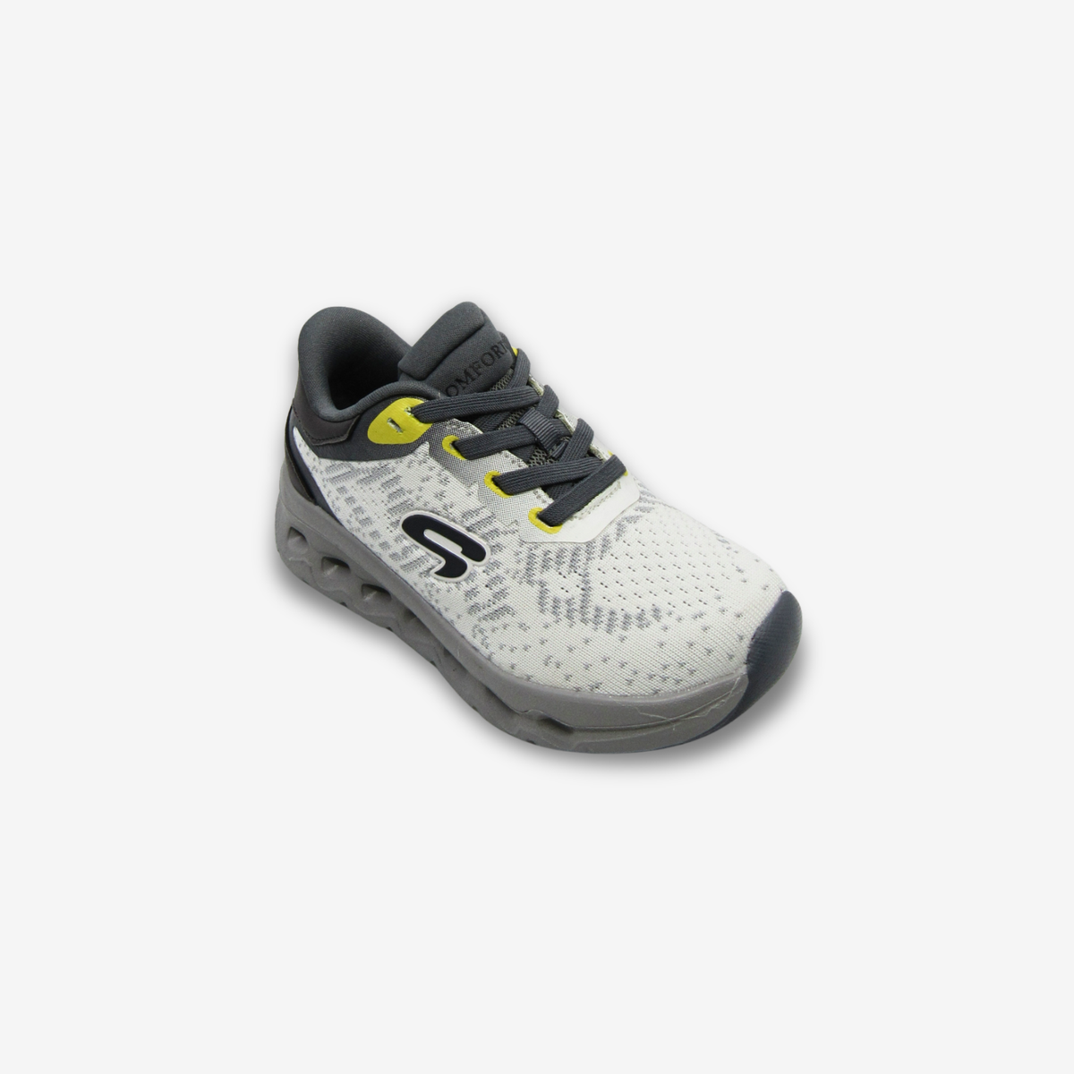 COMFORTO BOY SNEAKERS