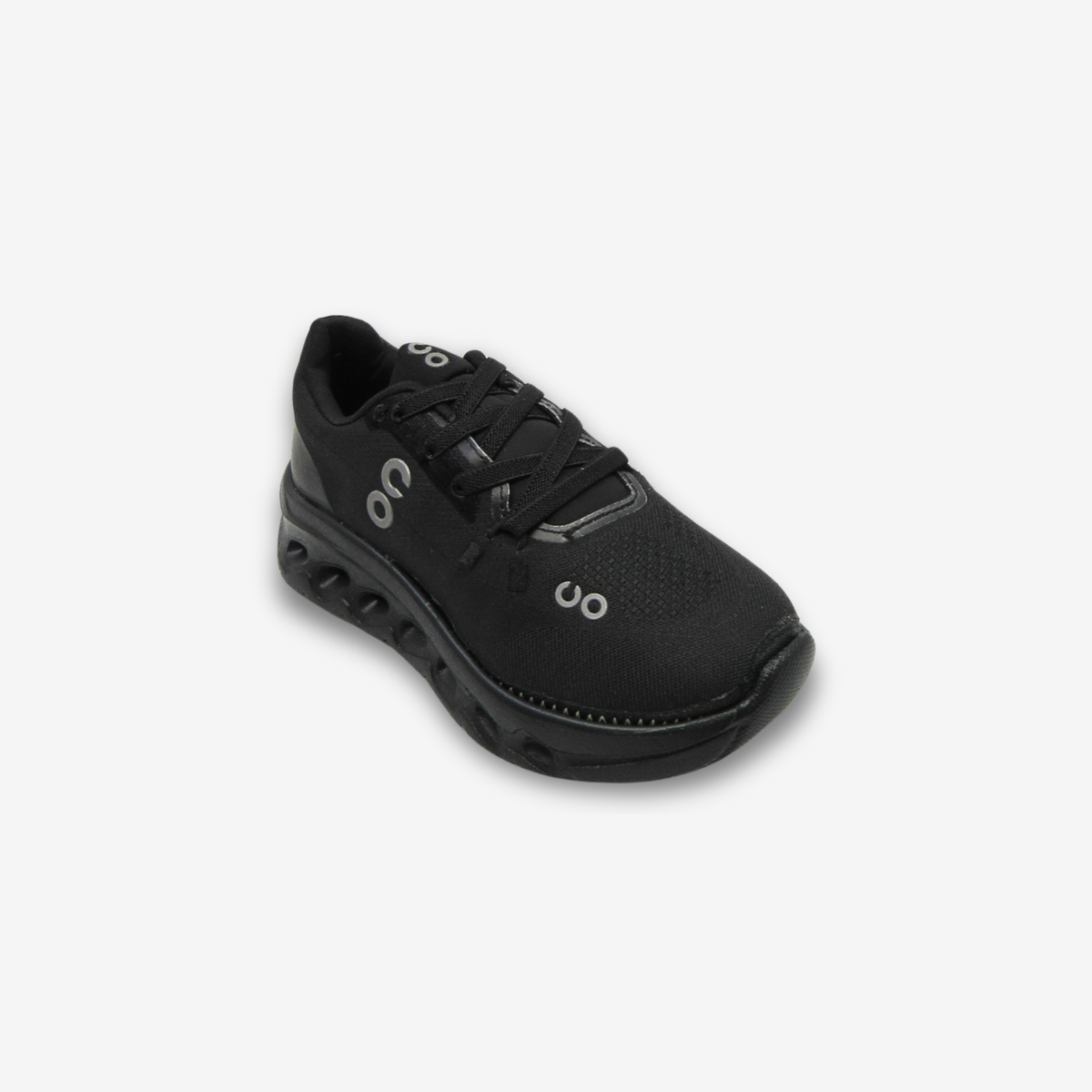 COMFORTO BOY SNEAKERS