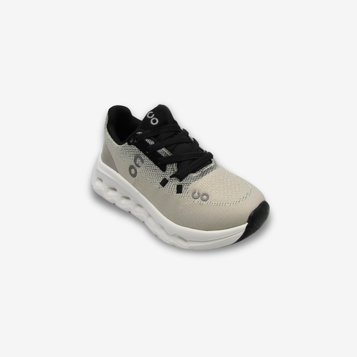 COMFORTO BOY SNEAKERS