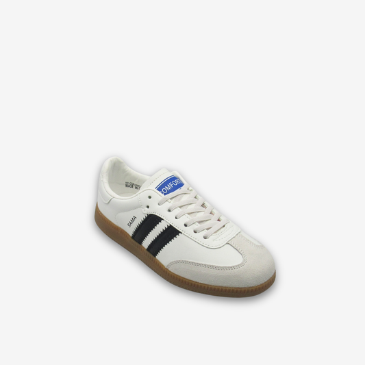 COMFORTO WOMEN SNEAKERS