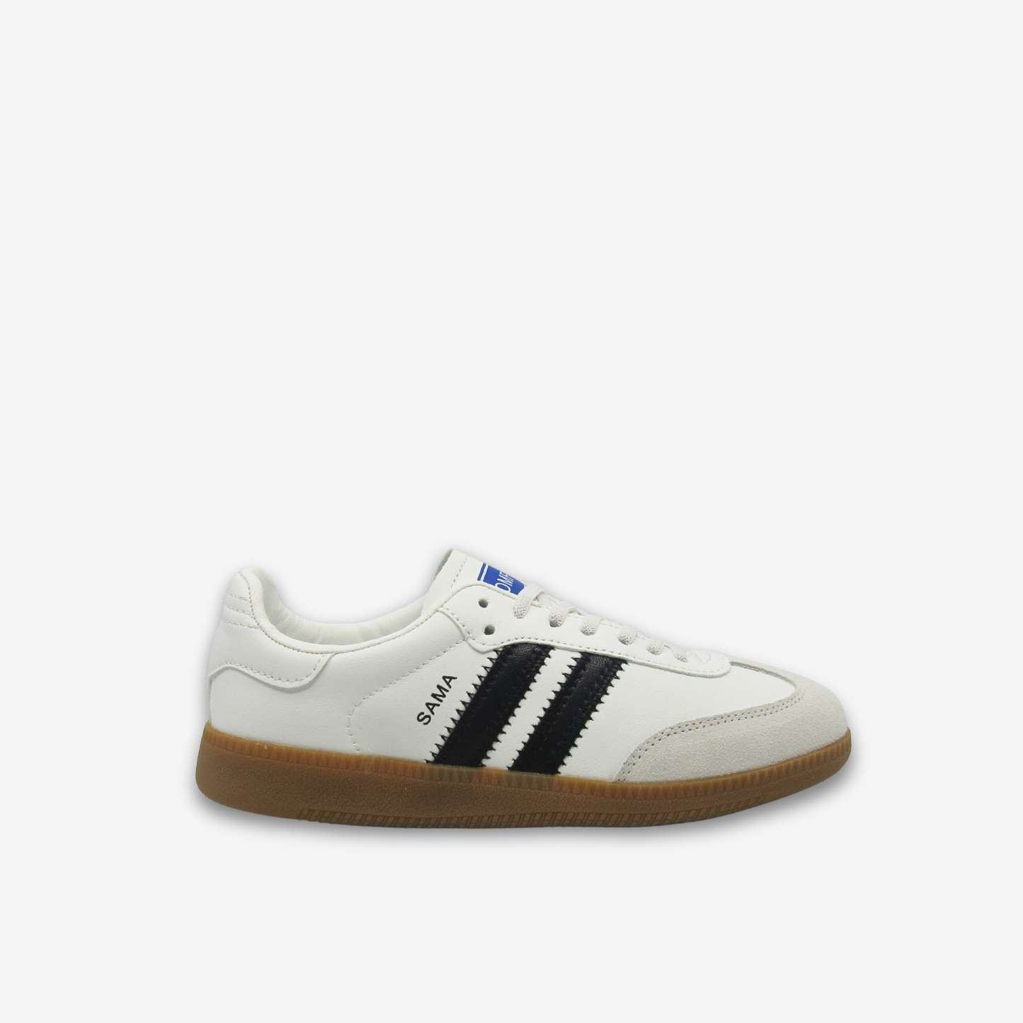 COMFORTO WOMEN SNEAKERS