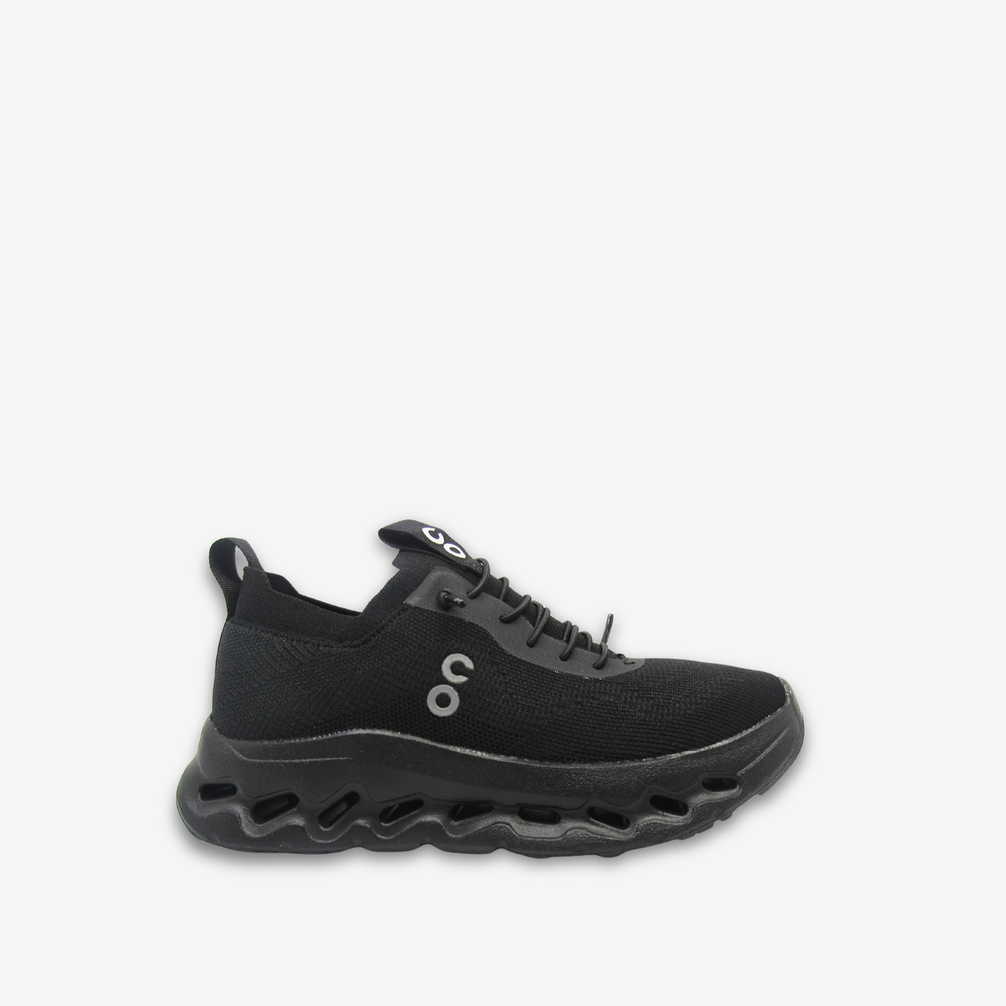 COMFORTO WOMEN SNEAKERS