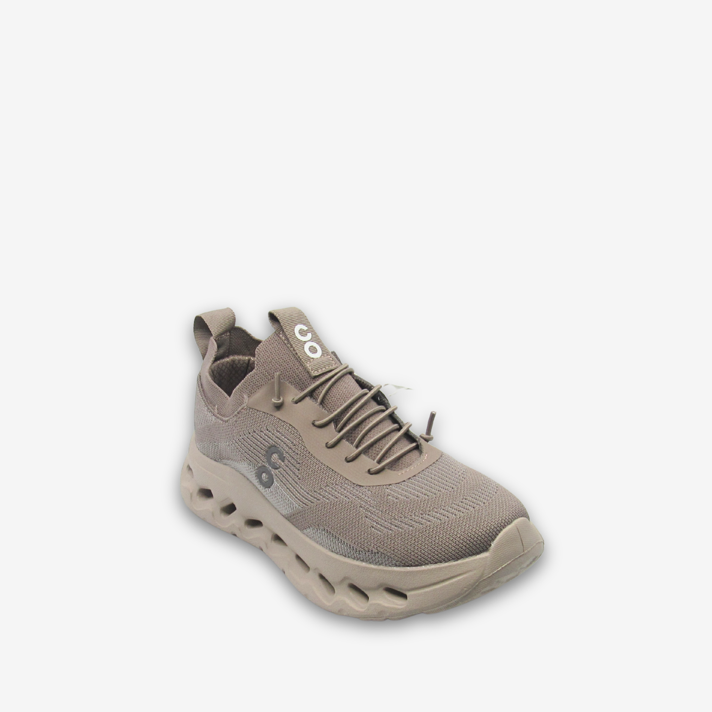 COMFORTO WOMEN SNEAKERS