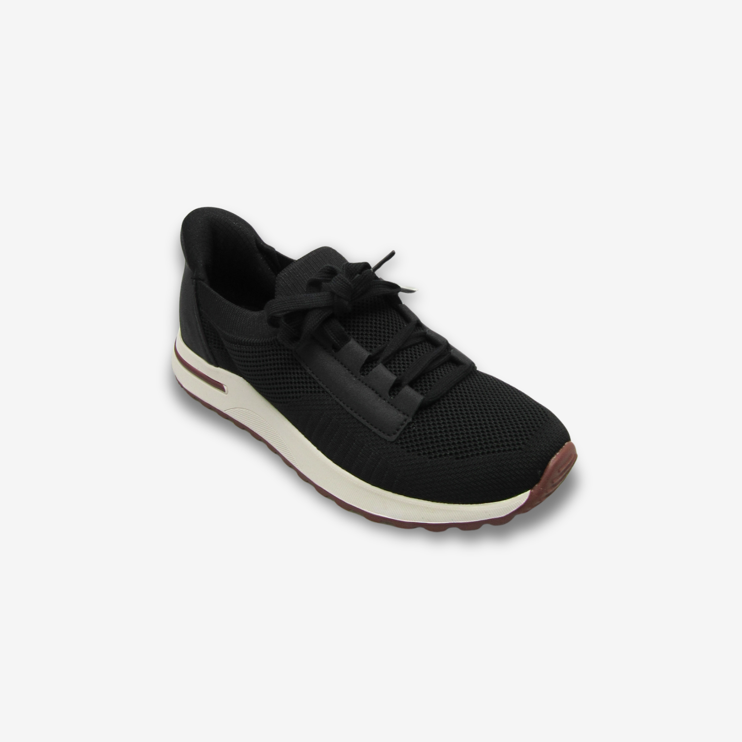 COMFORTO MEN SNEAKERS