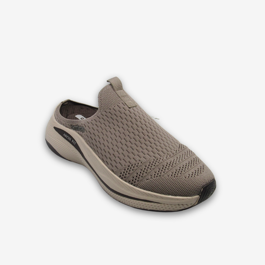 COMFORTO MEN MULE