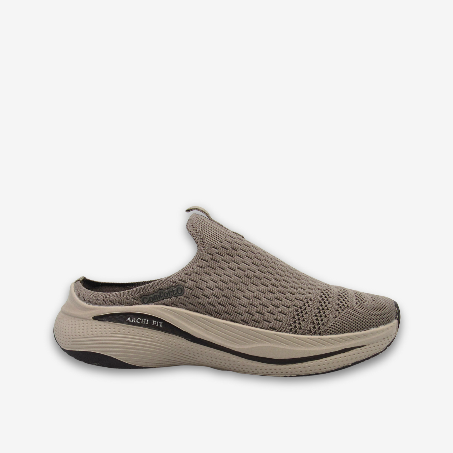 COMFORTO MEN MULE