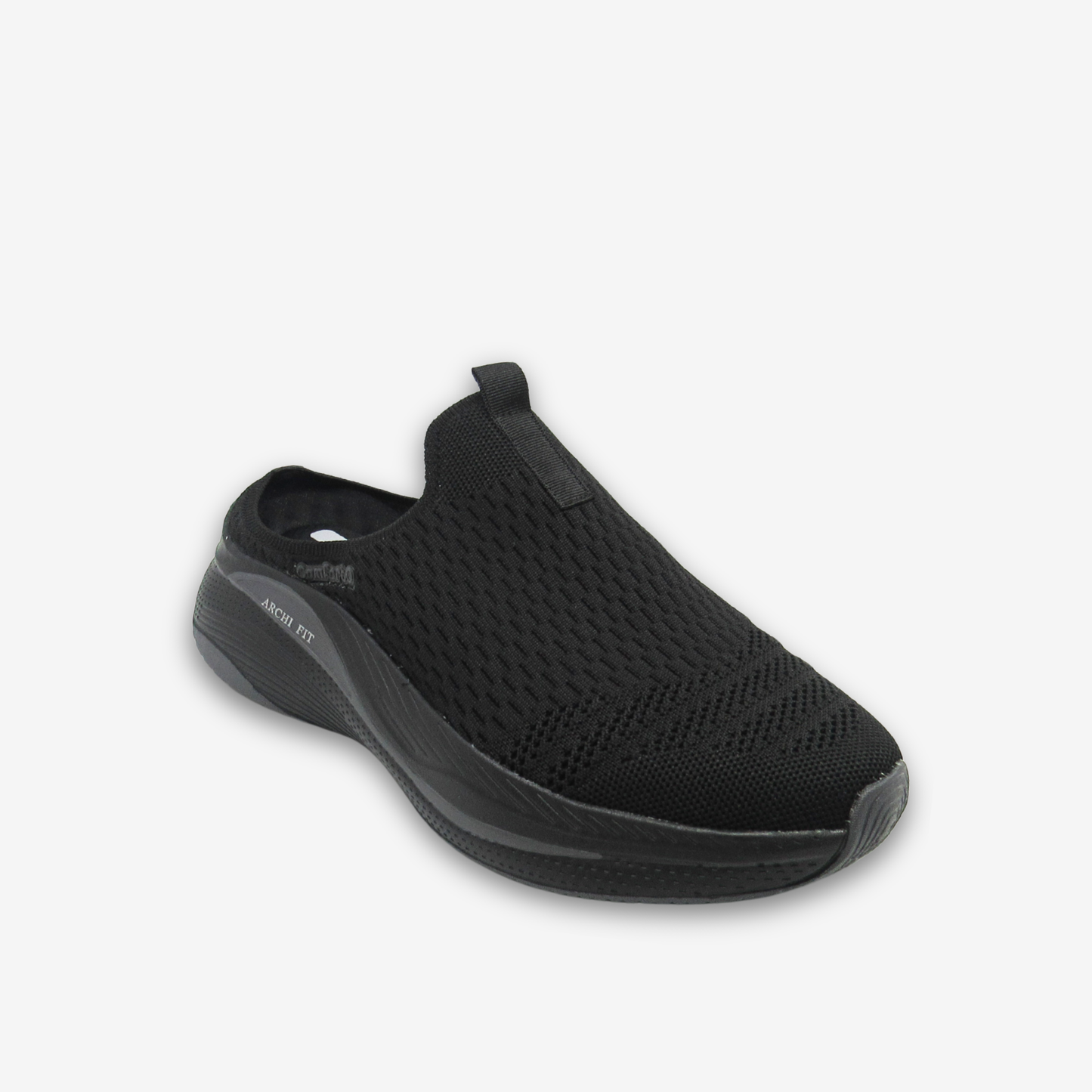 COMFORTO MEN MULE