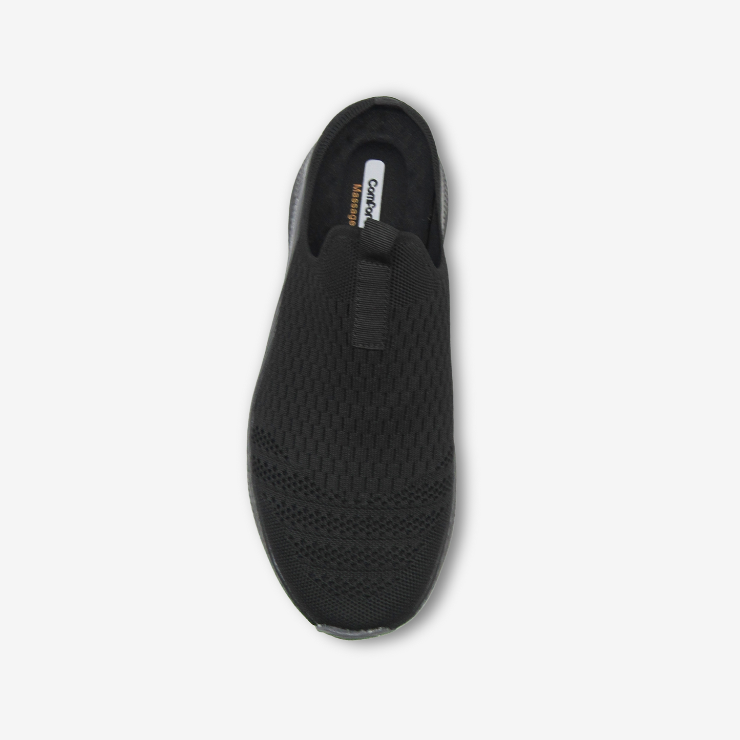 COMFORTO MEN MULE