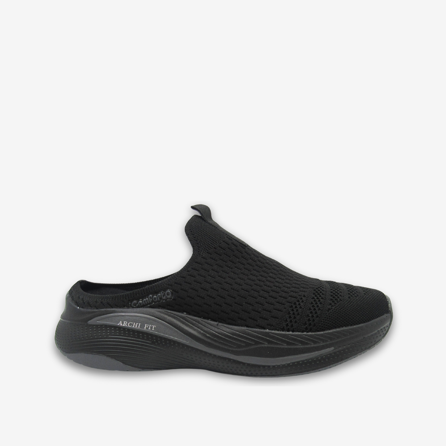COMFORTO MEN MULE