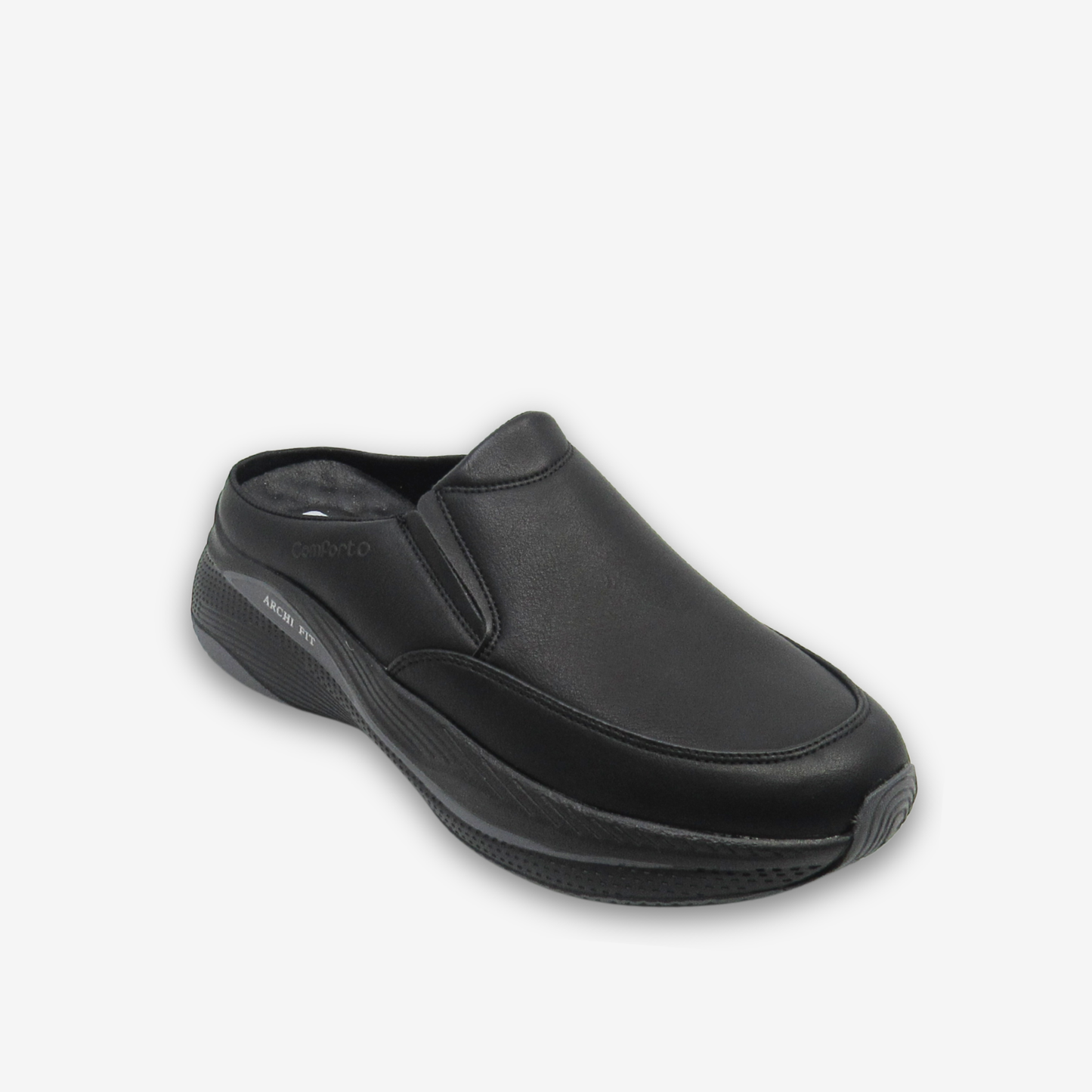 COMFORTO MEN MULE