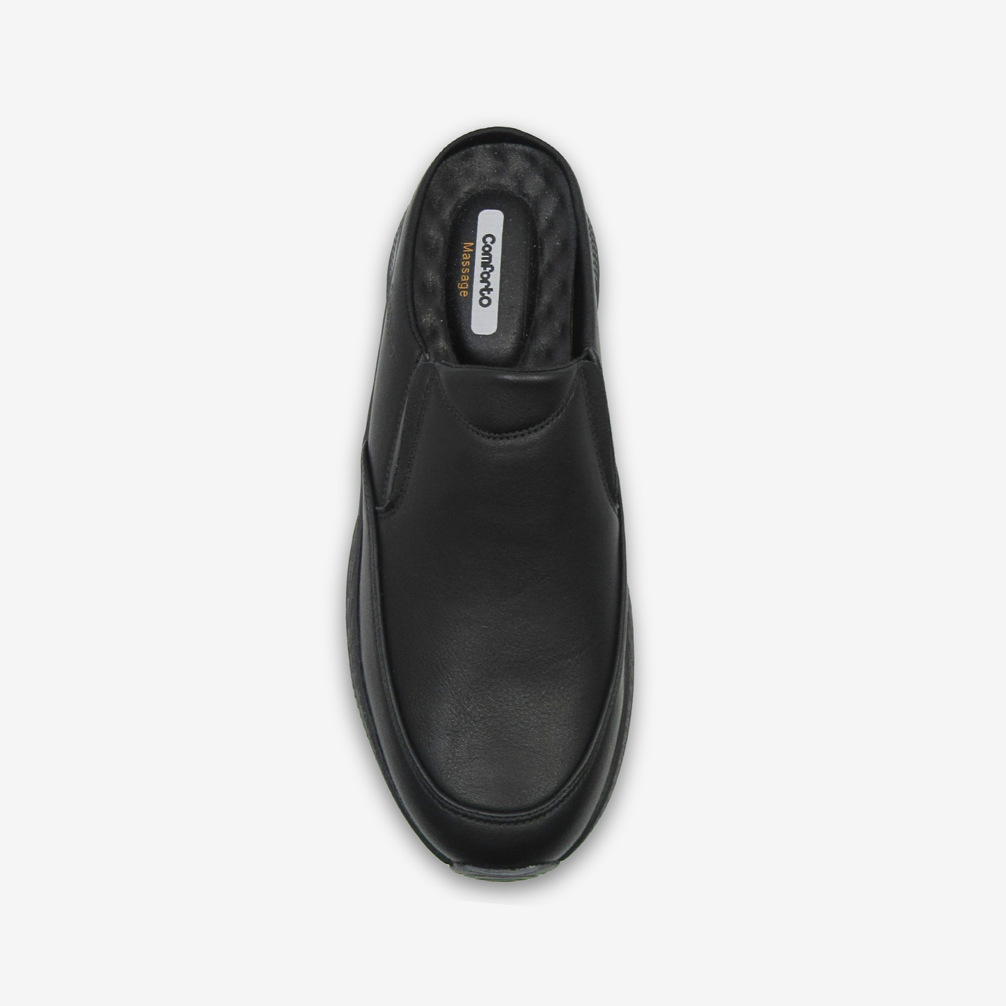COMFORTO MEN MULE
