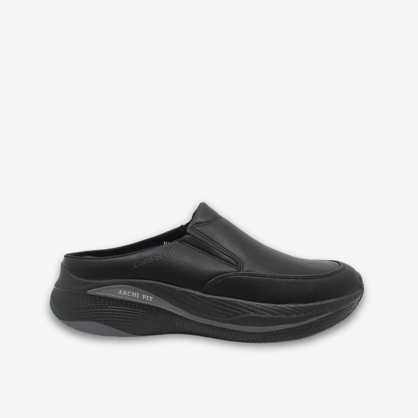 COMFORTO MEN MULE