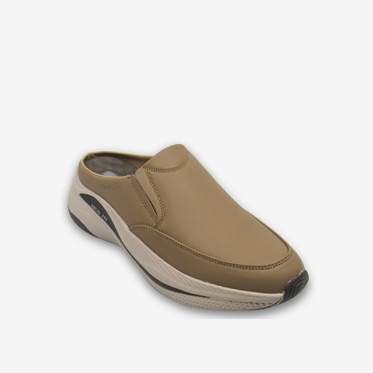 COMFORTO MEN MULE