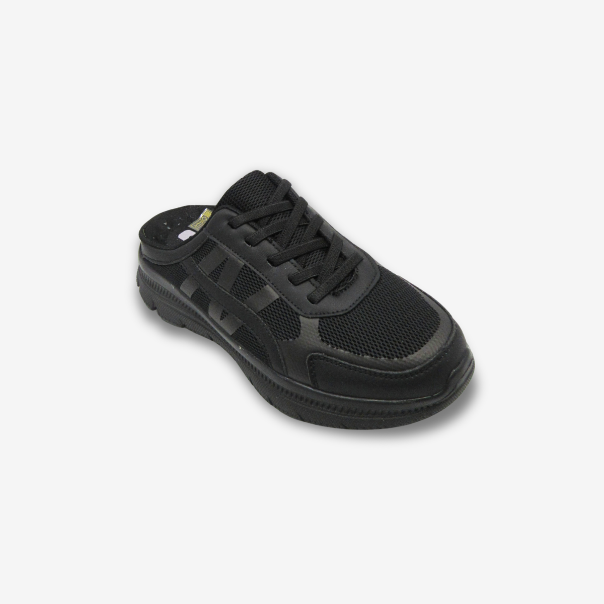 COMFORTO WOMEN MULE