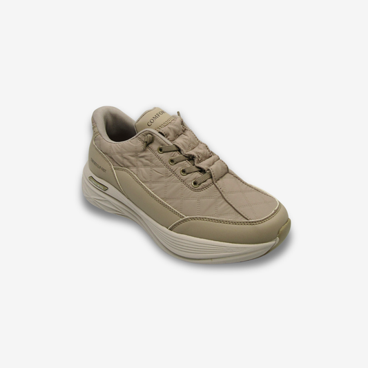 أحذية رياضية رجالية COMFORTO
