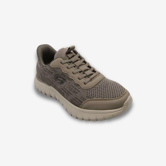أحذية رياضية رجالية COMFORTO