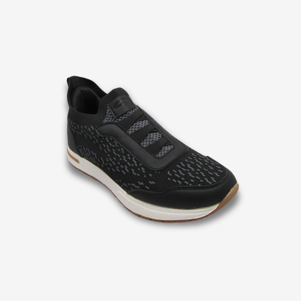 COMFORTO MEN SNEAKERS