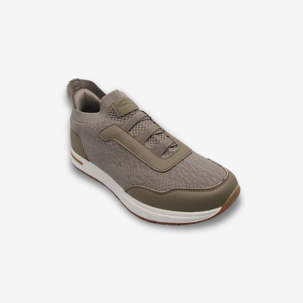 COMFORTO MEN SNEAKERS