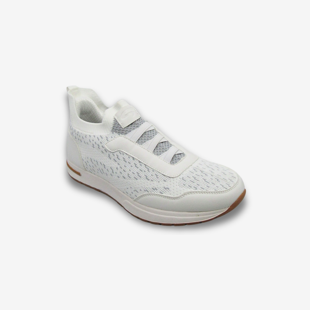 COMFORTO MEN SNEAKERS