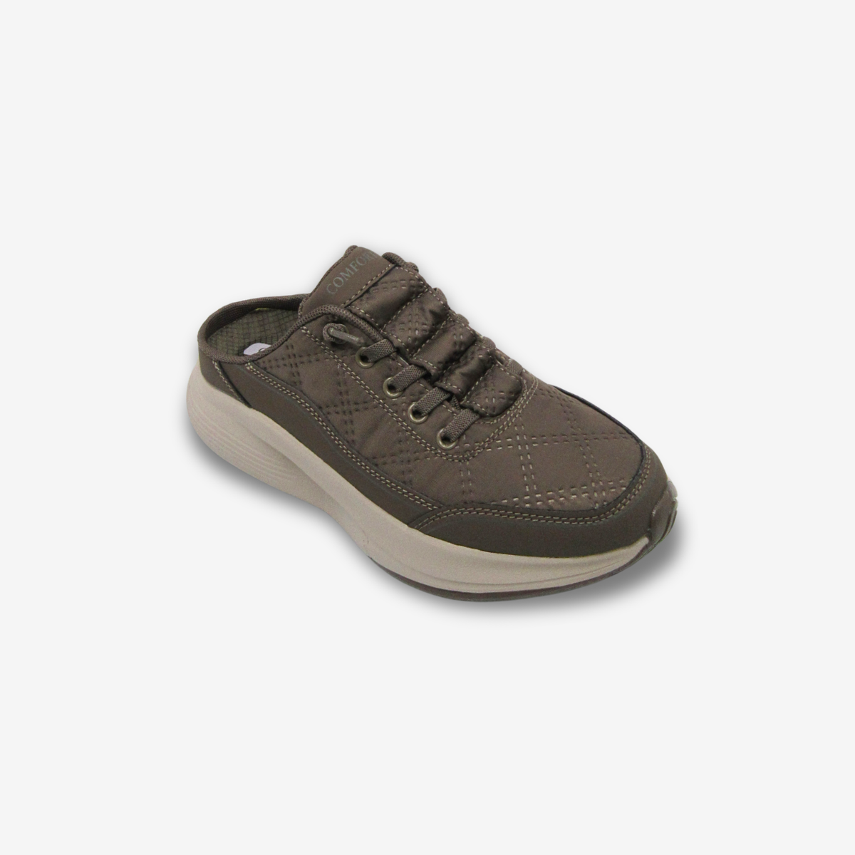 COMFORTO WOMEN MULE