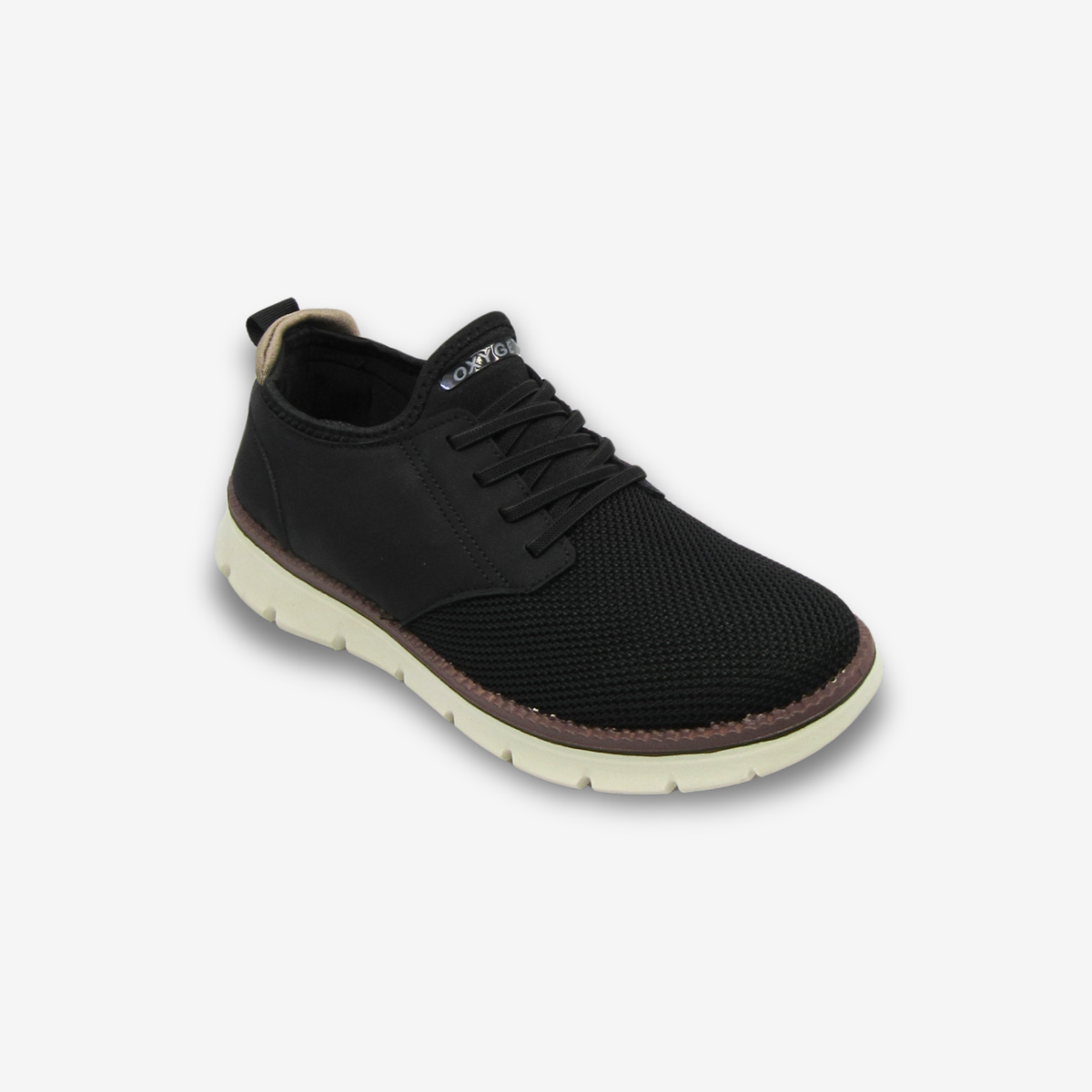 COMFORTO MEN SHOES