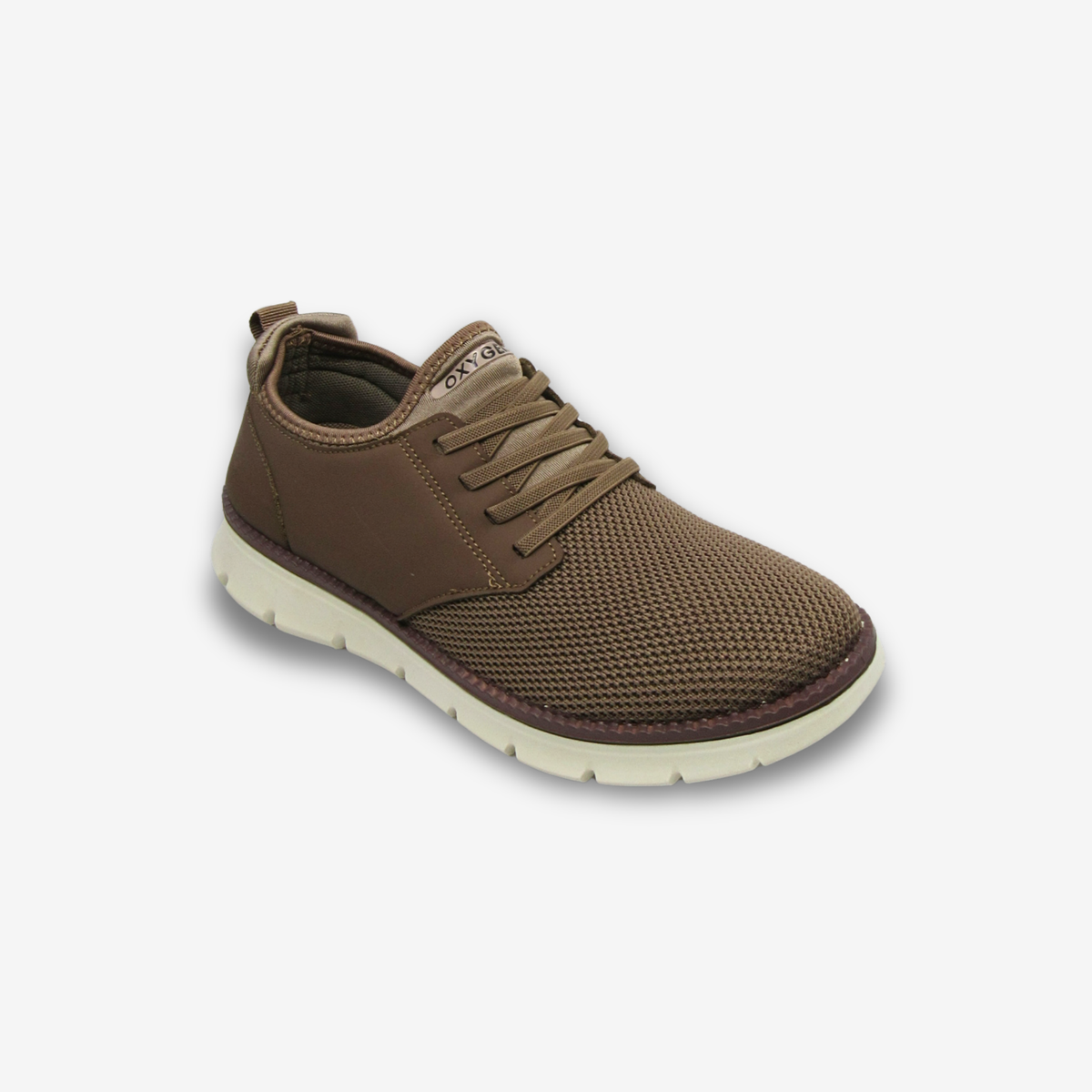 COMFORTO MEN SHOES