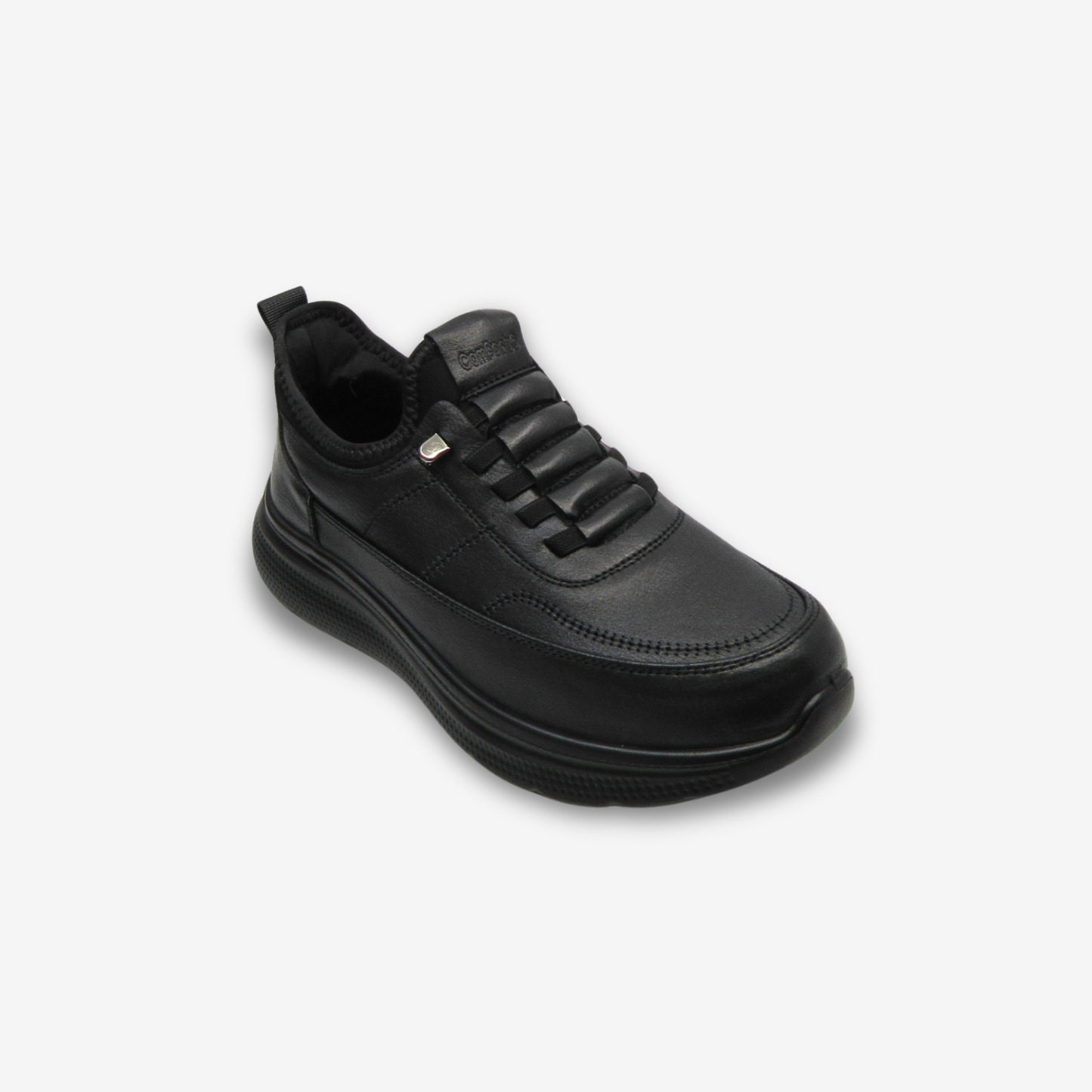 COMFORTO MEN SHOES
