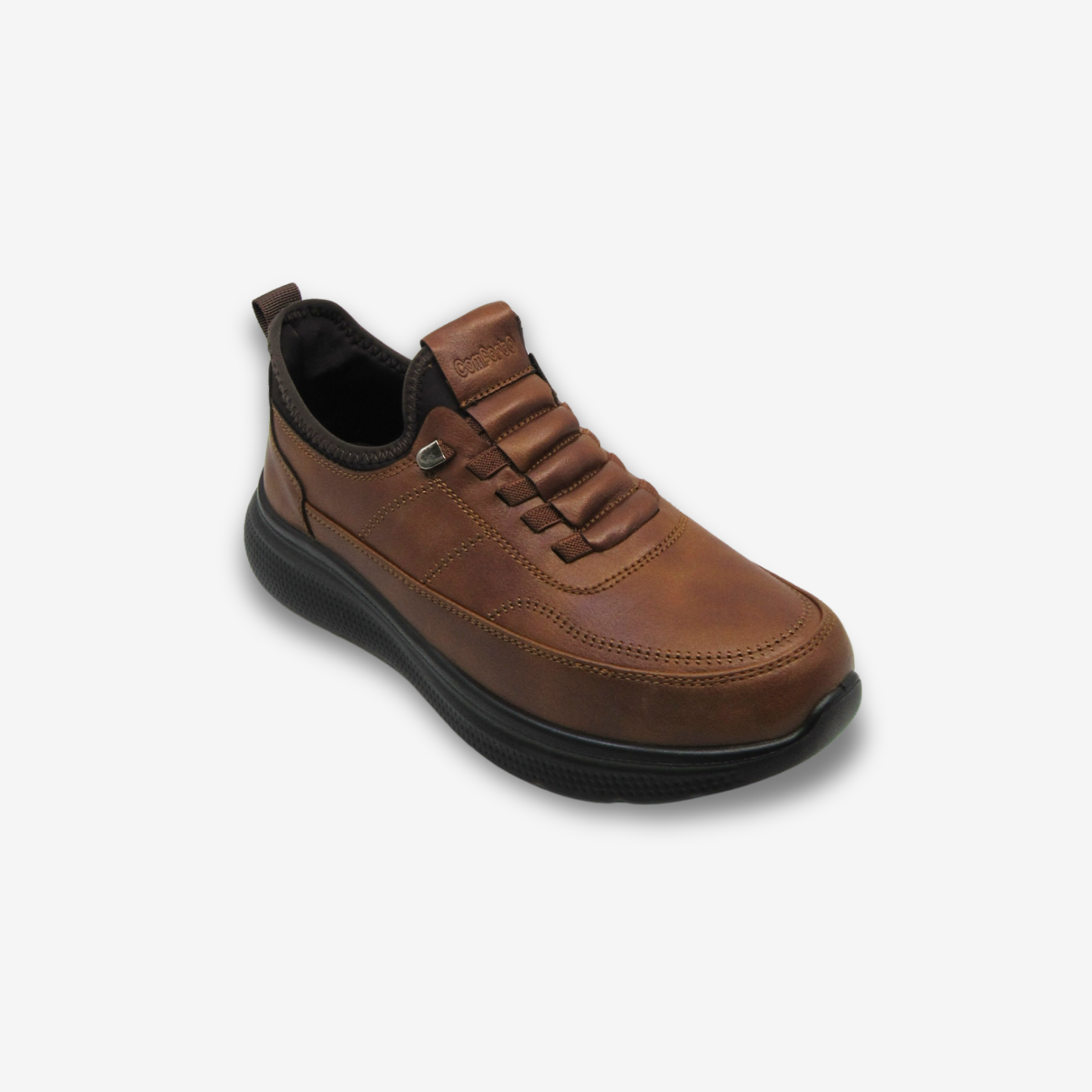 COMFORTO MEN SHOES