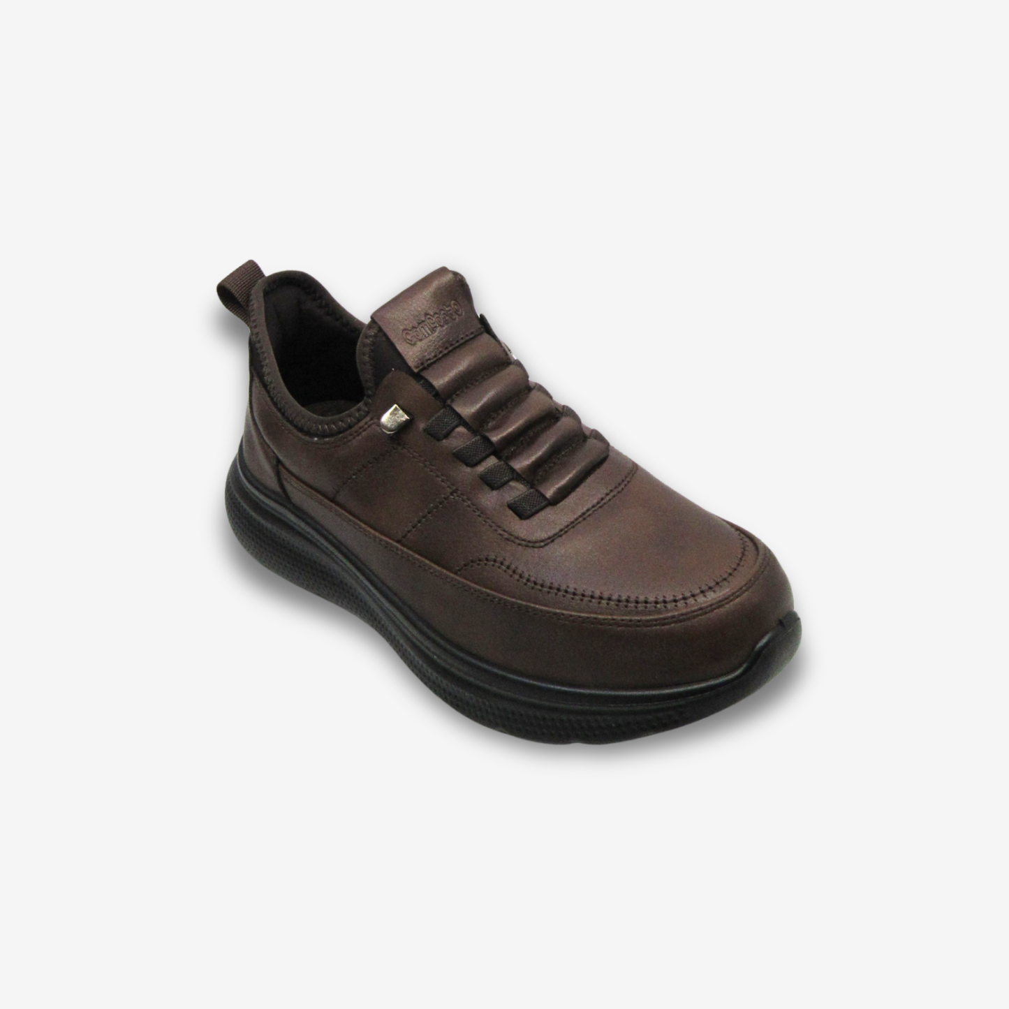 COMFORTO MEN SHOES