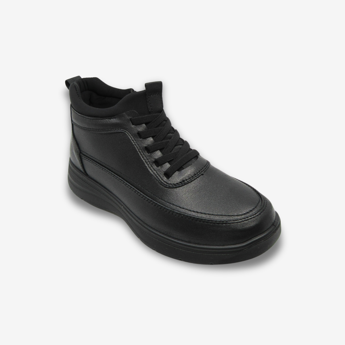 COMFORTO MEN SHOES