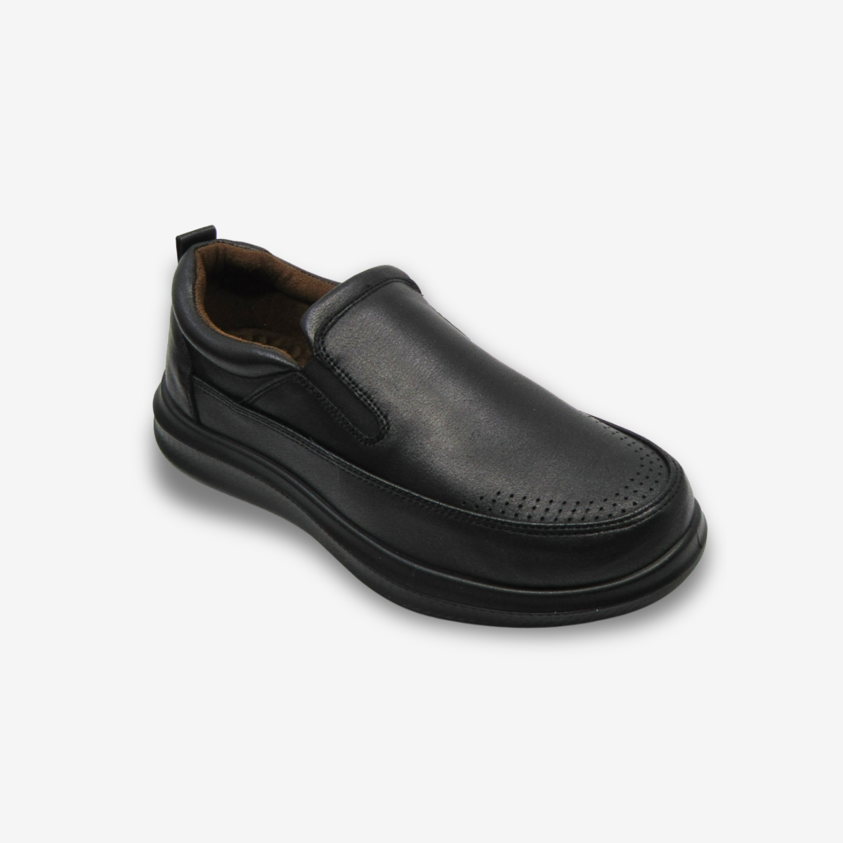 COMFORTO MEN SHOES