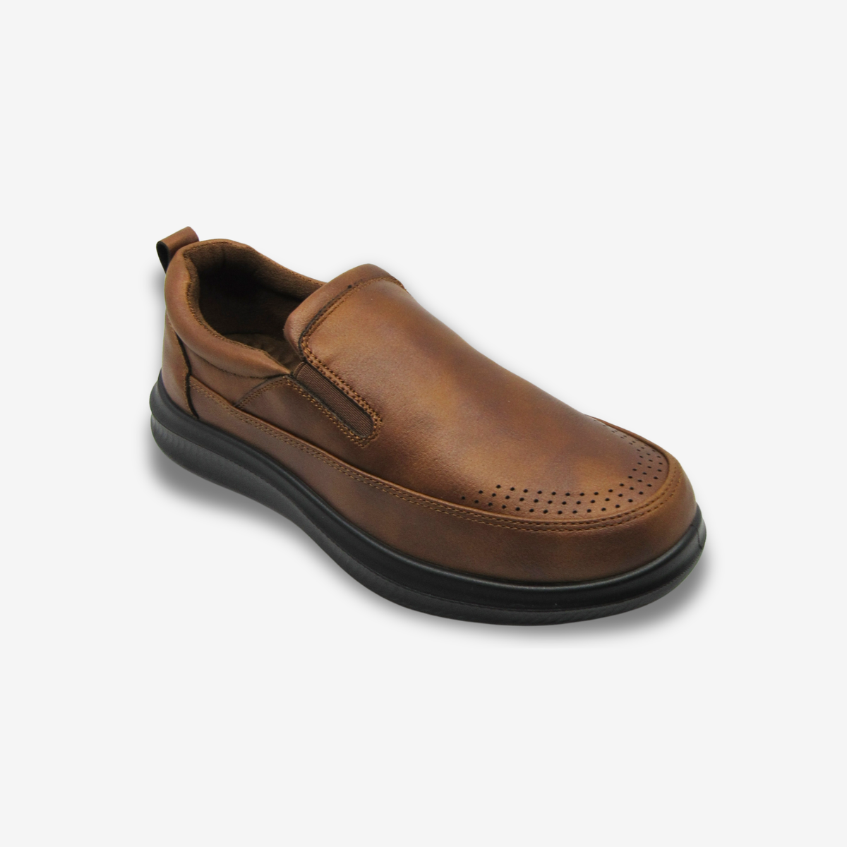 COMFORTO MEN SHOES