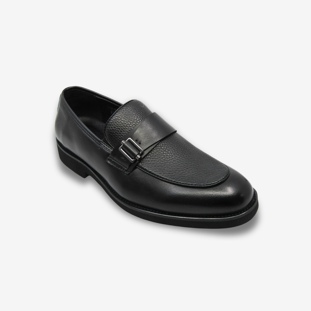 COMFORTO MEN FORMAL SHOES