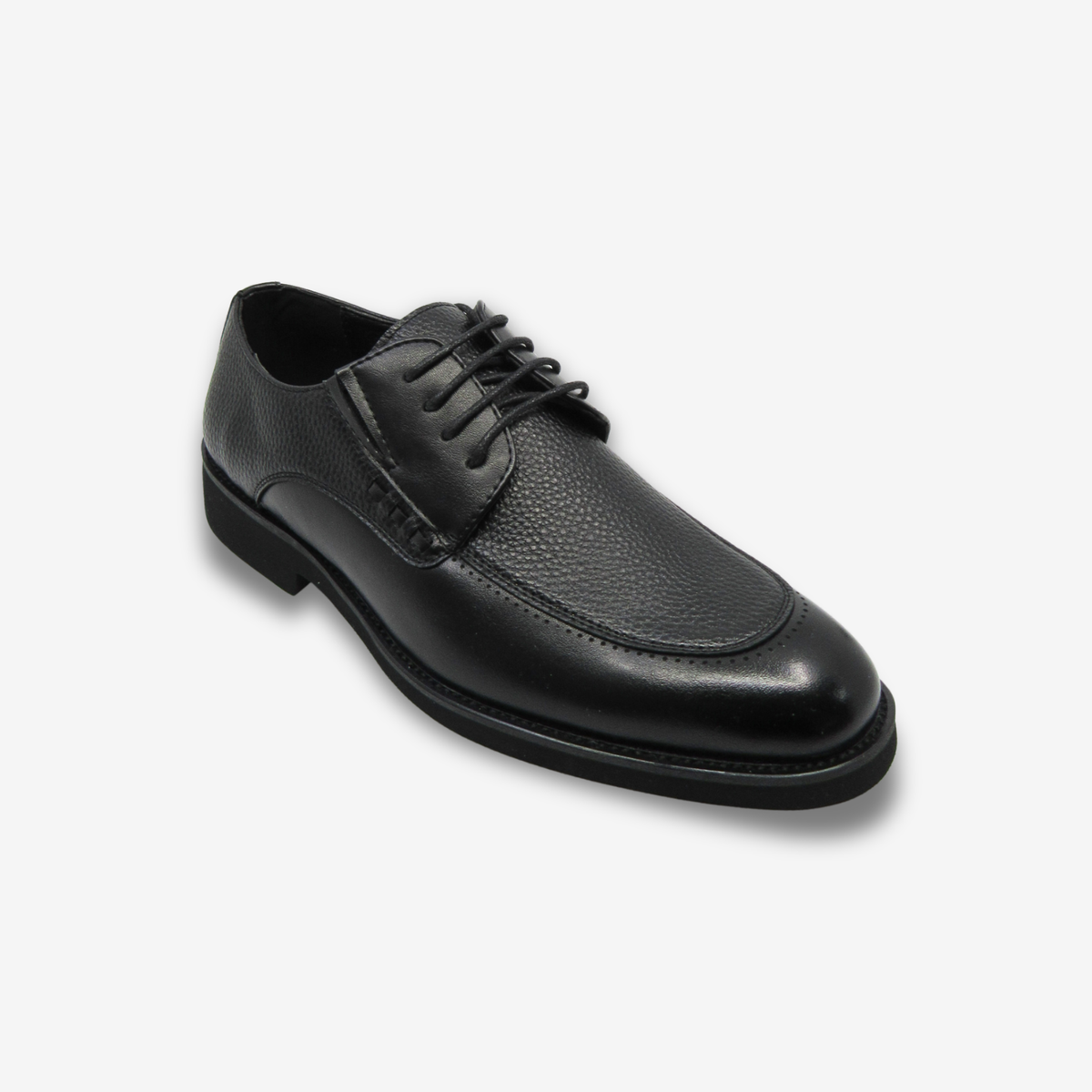 COMFORTO MEN FORMAL SHOES