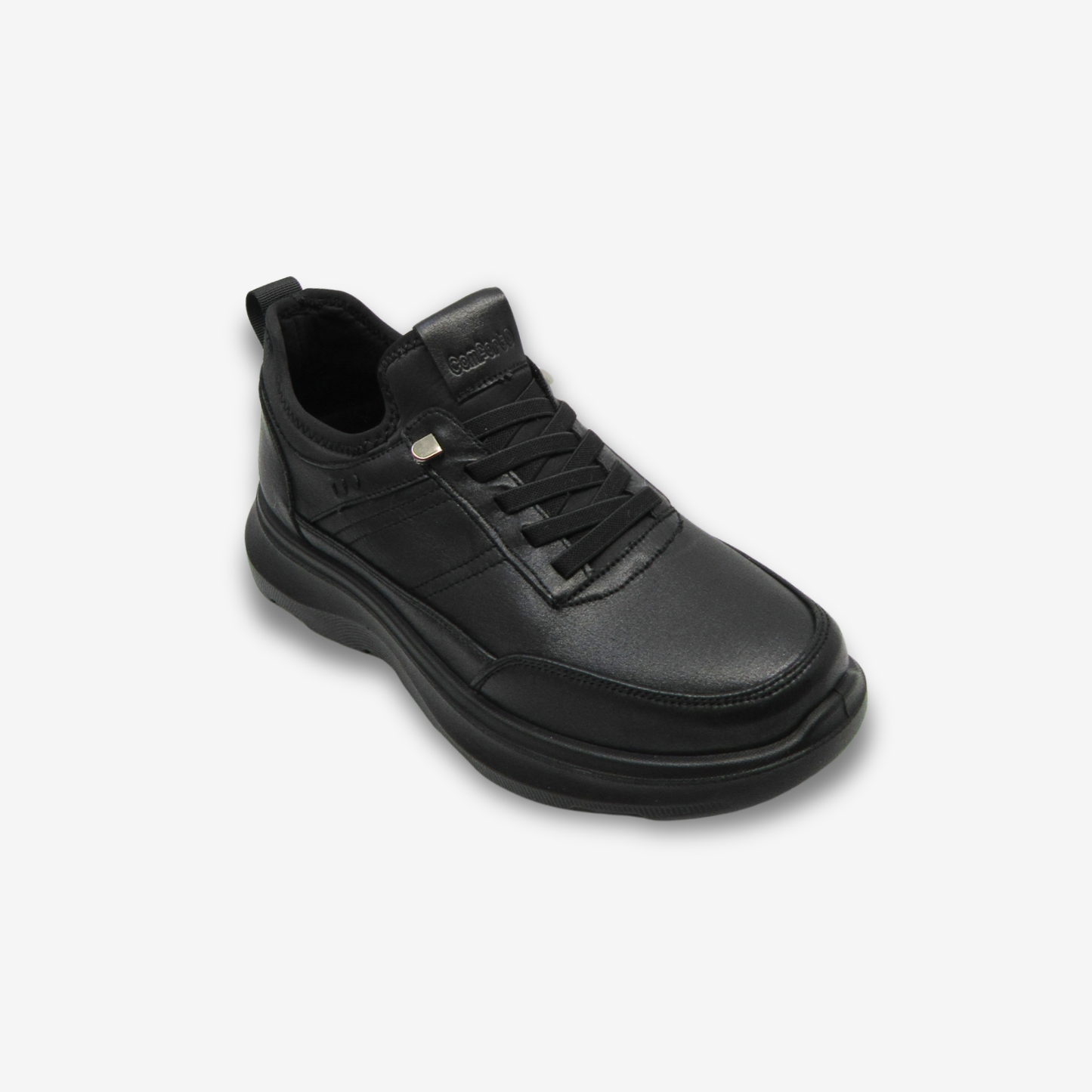 COMFORTO MEN SHOES