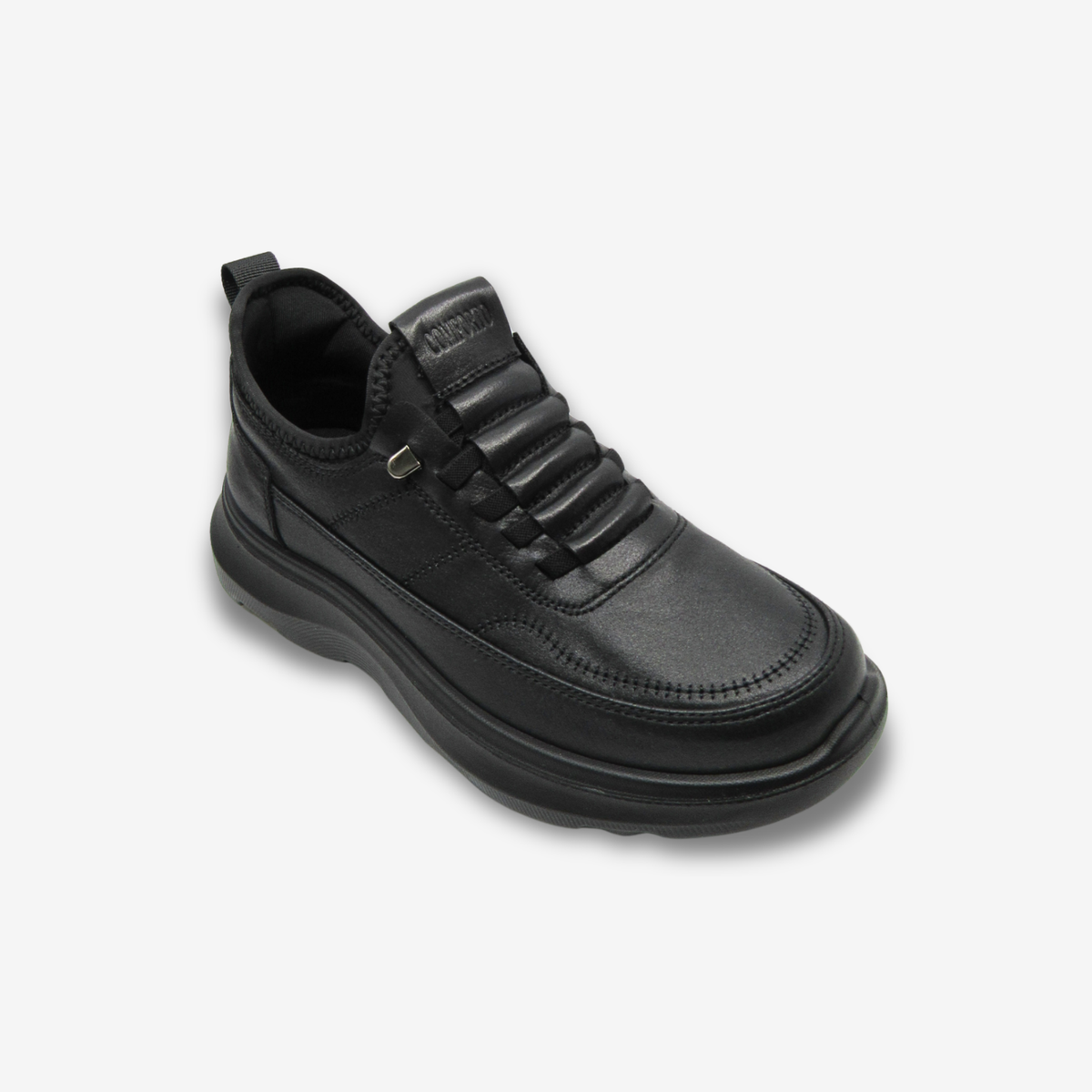 COMFORTO MEN SHOES
