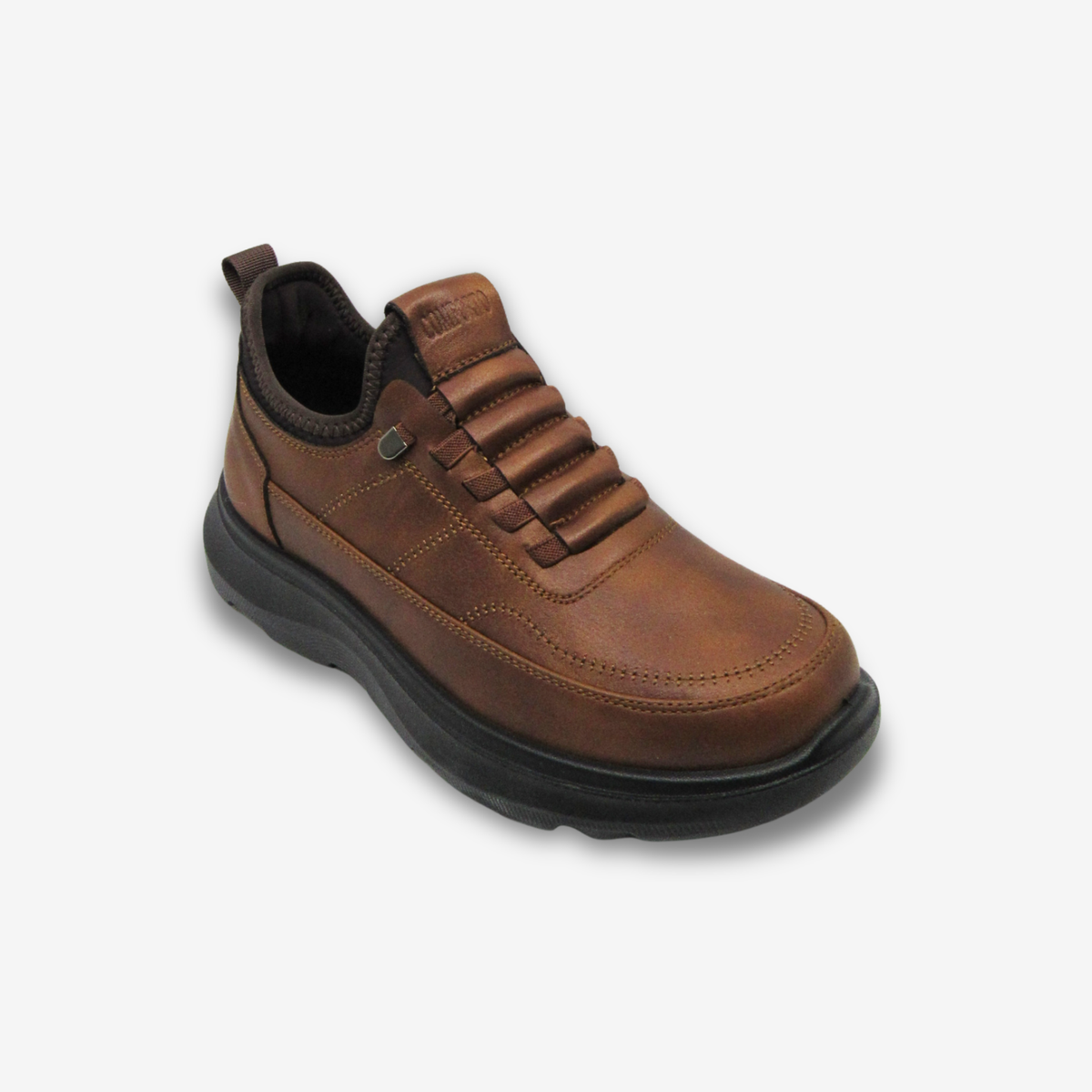 COMFORTO MEN SHOES