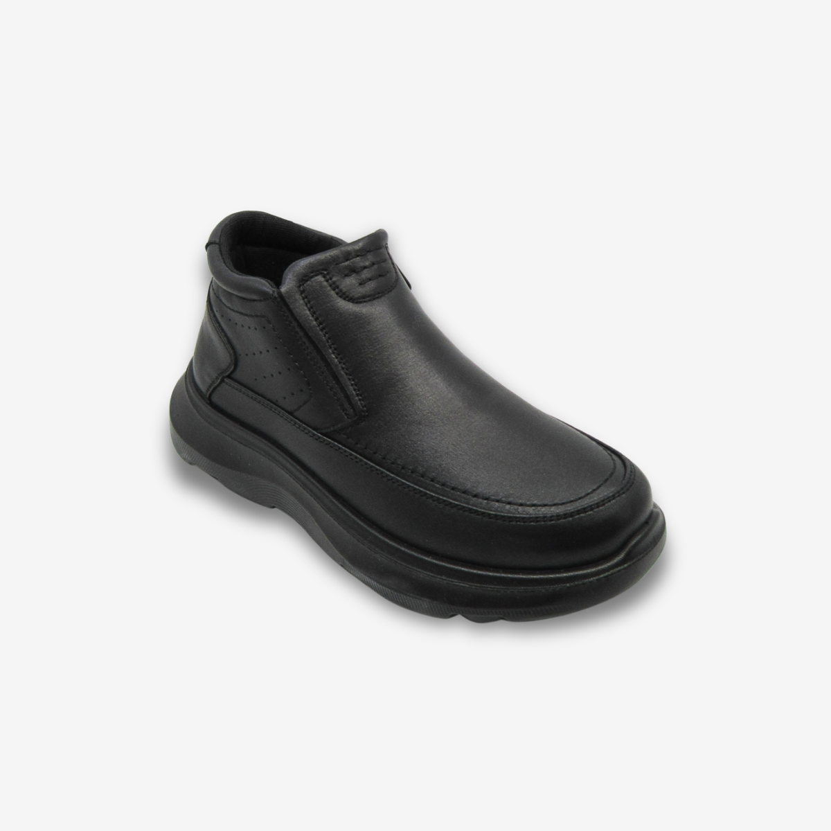 COMFORTO MEN SHOES