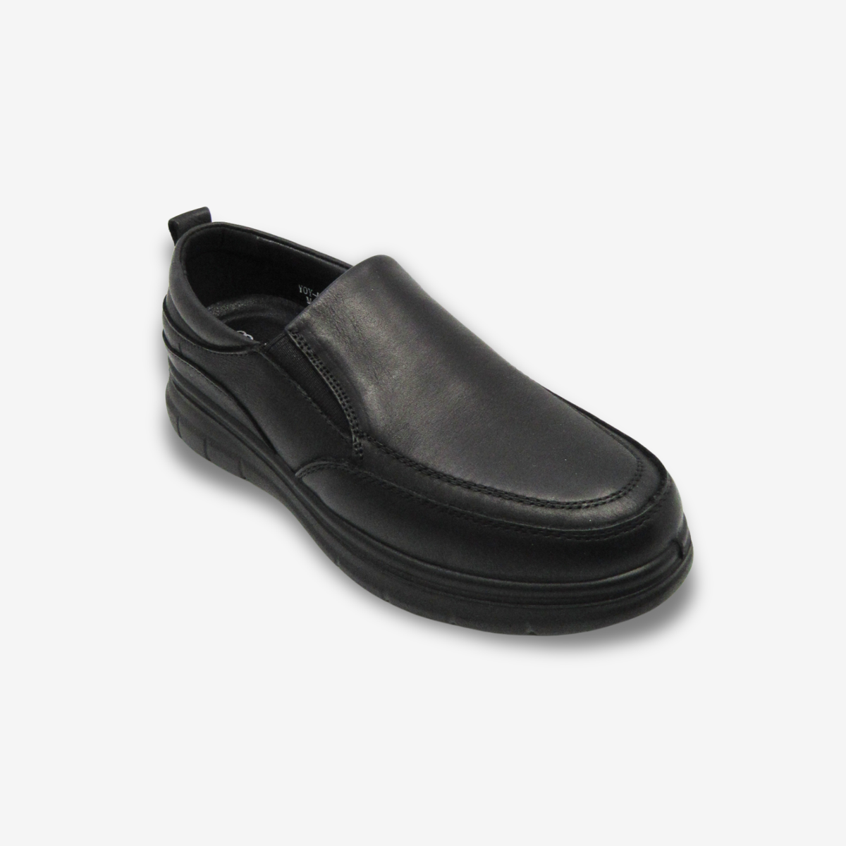COMFORTO MEN SHOES