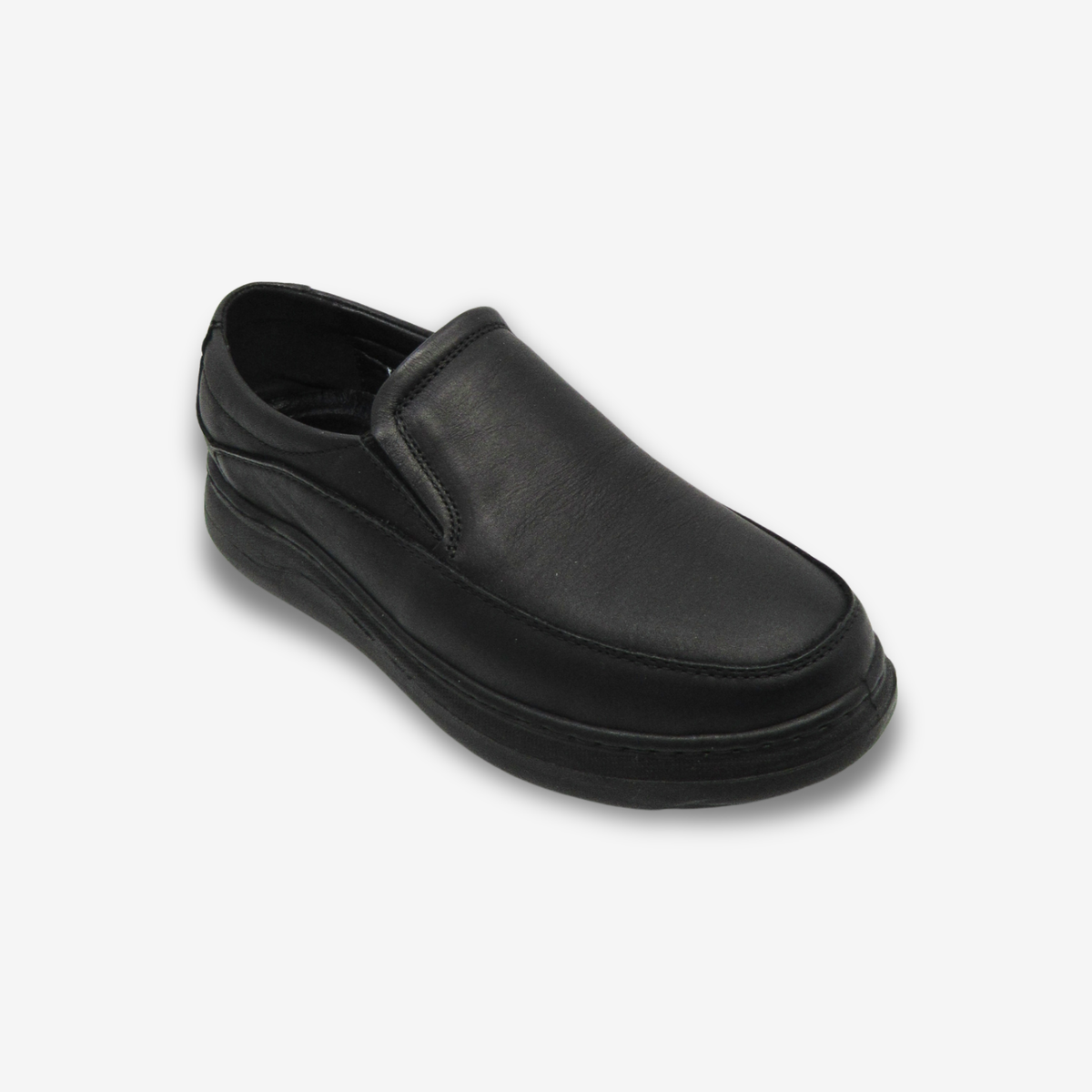 COMFORTO MEN SHOES