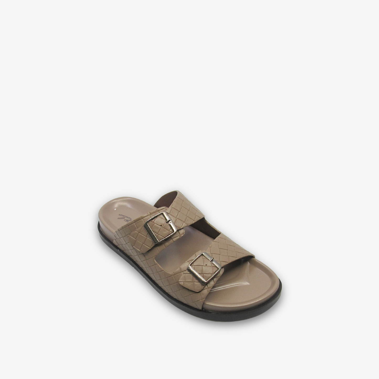 RIO MEN SLIPPER