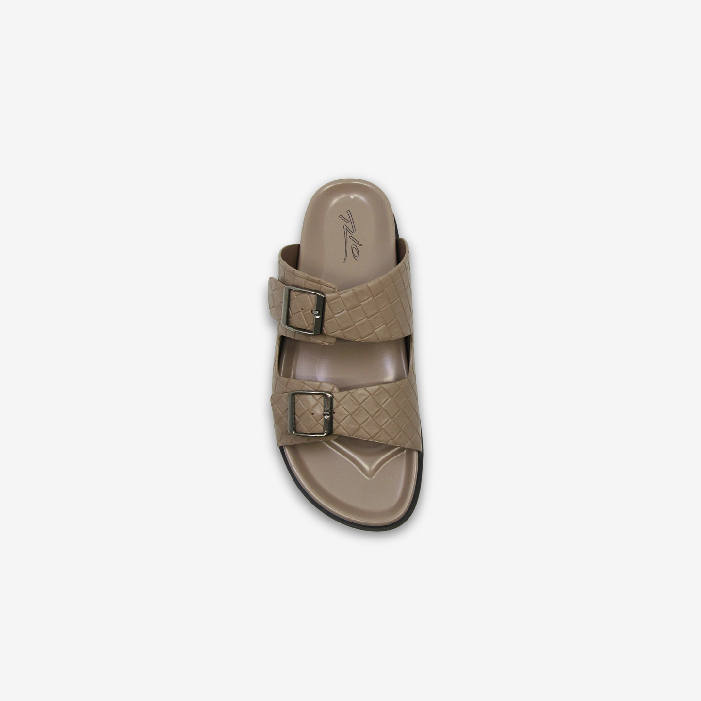 RIO MEN SLIPPER