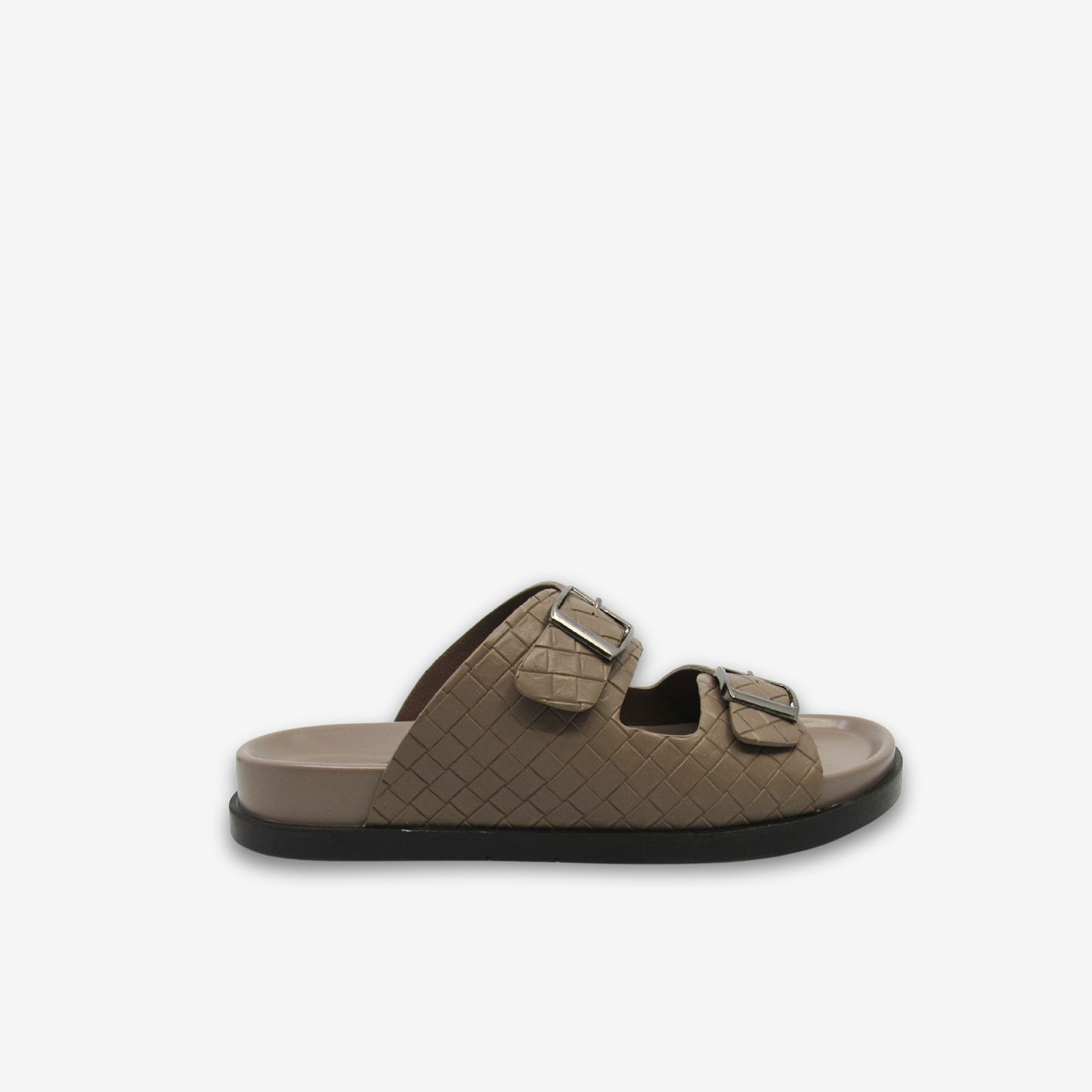 RIO MEN SLIPPER